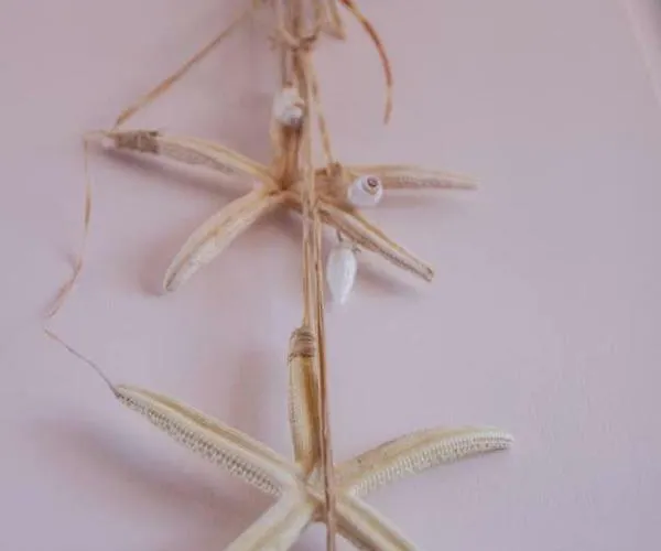 Lejlighed Agamemnon's In Ormos Panagias Agios Nikolaos (Chalkidiki)